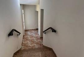 Excellent 6 Bed House For Sale in Taboada Galicia