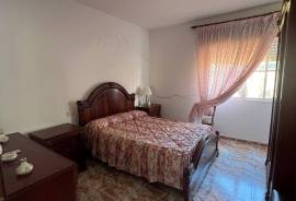 Excellent 6 Bed House For Sale in Taboada Galicia