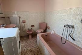 Excellent 6 Bed House For Sale in Taboada Galicia