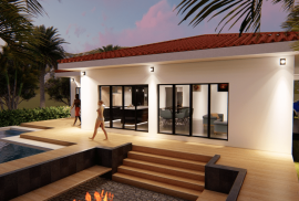 Excellent Plot of land for sale in San Juan Del Sur