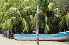 Excellent Plot of land for sale in San Juan Del Sur