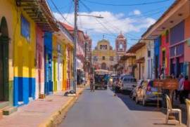 Excellent Plot of land for sale in San Juan Del Sur