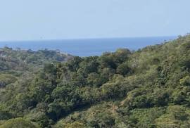 Excellent Plot of land for sale in San Juan Del Sur