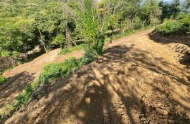 Excellent Plot of land for sale in San Juan Del Sur
