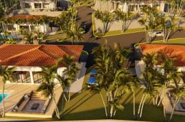 Excellent Plot of land for sale in San Juan Del Sur