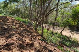 Excellent Plot of land for sale in San Juan Del Sur