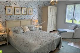 Stunning 6 bed Villa For Sale In Belveze-du-Razes Aude