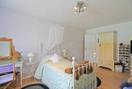 Stunning 6 bed Villa For Sale In Belveze-du-Razes Aude