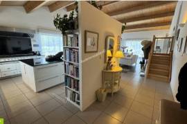 Stunning 6 bed Villa For Sale In Belveze-du-Razes Aude
