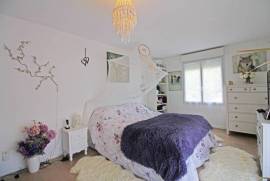 Stunning 6 bed Villa For Sale In Belveze-du-Razes Aude