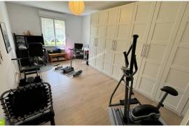 Stunning 6 bed Villa For Sale In Belveze-du-Razes Aude