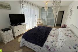 Stunning 6 bed Villa For Sale In Belveze-du-Razes Aude