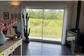 Stunning 6 bed Villa For Sale In Belveze-du-Razes Aude