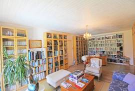 Stunning 6 bed Villa For Sale In Belveze-du-Razes Aude