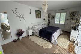 Stunning 6 bed Villa For Sale In Belveze-du-Razes Aude
