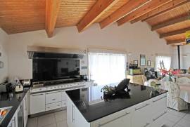 Stunning 6 bed Villa For Sale In Belveze-du-Razes Aude
