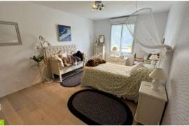 Stunning 6 bed Villa For Sale In Belveze-du-Razes Aude