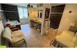 Stunning 6 bed Villa For Sale In Belveze-du-Razes Aude