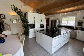 Stunning 6 bed Villa For Sale In Belveze-du-Razes Aude