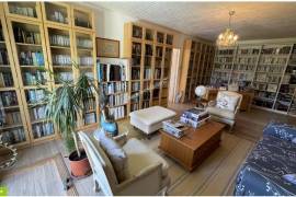 Stunning 6 bed Villa For Sale In Belveze-du-Razes Aude