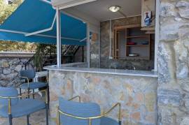 3 Bed Duplex Apartment For Sale in Pearl Rock Retreat Akbuk Didim