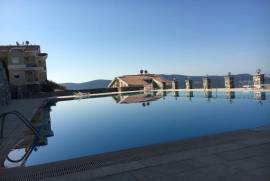 3 Bed Duplex Apartment For Sale in Pearl Rock Retreat Akbuk Didim