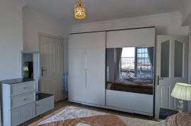 3 Bed Duplex Apartment For Sale in Pearl Rock Retreat Akbuk Didim