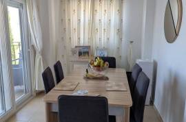 3 Bed Duplex Apartment For Sale in Pearl Rock Retreat Akbuk Didim