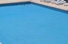 3 Bed Duplex Apartment For Sale in Pearl Rock Retreat Akbuk Didim