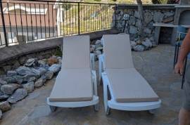 3 Bed Duplex Apartment For Sale in Pearl Rock Retreat Akbuk Didim