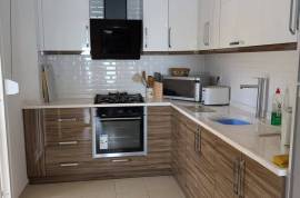 3 Bed Duplex Apartment For Sale in Pearl Rock Retreat Akbuk Didim