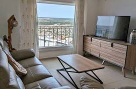 3 Bed Duplex Apartment For Sale in Pearl Rock Retreat Akbuk Didim