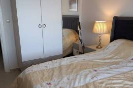 3 Bed Duplex Apartment For Sale in Pearl Rock Retreat Akbuk Didim