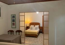 La Paloma 5 Bed Villa For Sale In Arles-sur-Tech