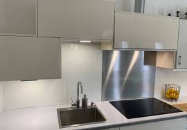 La Paloma 5 Bed Villa For Sale In Arles-sur-Tech