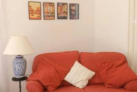 La Paloma 5 Bed Villa For Sale In Arles-sur-Tech