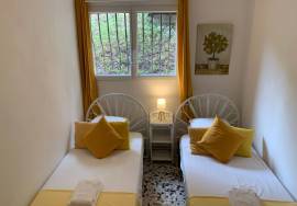 La Paloma 5 Bed Villa For Sale In Arles-sur-Tech