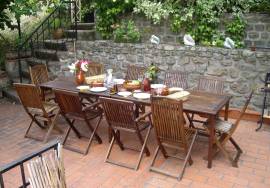 La Paloma 5 Bed Villa For Sale In Arles-sur-Tech