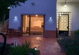 La Paloma 5 Bed Villa For Sale In Arles-sur-Tech