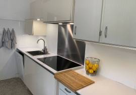 La Paloma 5 Bed Villa For Sale In Arles-sur-Tech
