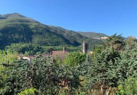 La Paloma 5 Bed Villa For Sale In Arles-sur-Tech