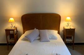 La Paloma 5 Bed Villa For Sale In Arles-sur-Tech