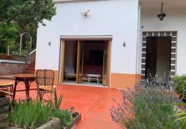 La Paloma 5 Bed Villa For Sale In Arles-sur-Tech