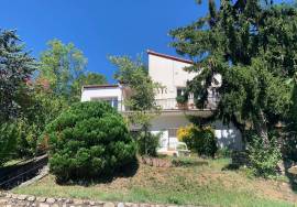 La Paloma 5 Bed Villa For Sale In Arles-sur-Tech