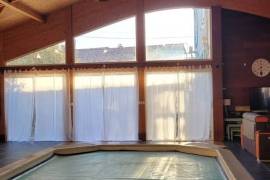 Excellent 7 bed House For Sale In Aumagne