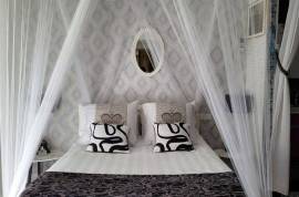 Excellent 7 bed House For Sale In Aumagne