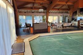 Excellent 7 bed House For Sale In Aumagne