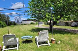 Excellent 7 bed House For Sale In Aumagne