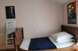 Excellent 7 bed House For Sale In Aumagne