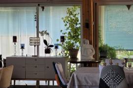 Excellent 7 bed House For Sale In Aumagne